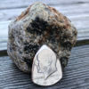 '65-'69 US Half Dollar 40% Silver-U Choose