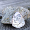 '65-'69 US Half Dollar 40% Silver-U Choose