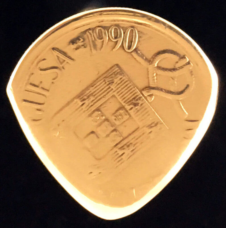 1990 Portugal 10 Escudos