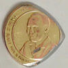 1994 Tanzania 100 Shilingi - Image 3
