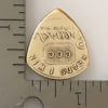 Vintage Cascarets Laxative Token - Image 4