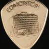 1978 Edmonton Commonwealth Stadium