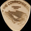 1978 Edmonton Commonwealth Stadium - Image 3