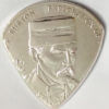 Somaliland 1 oz Round 99.9% Fine Silver - Image 3
