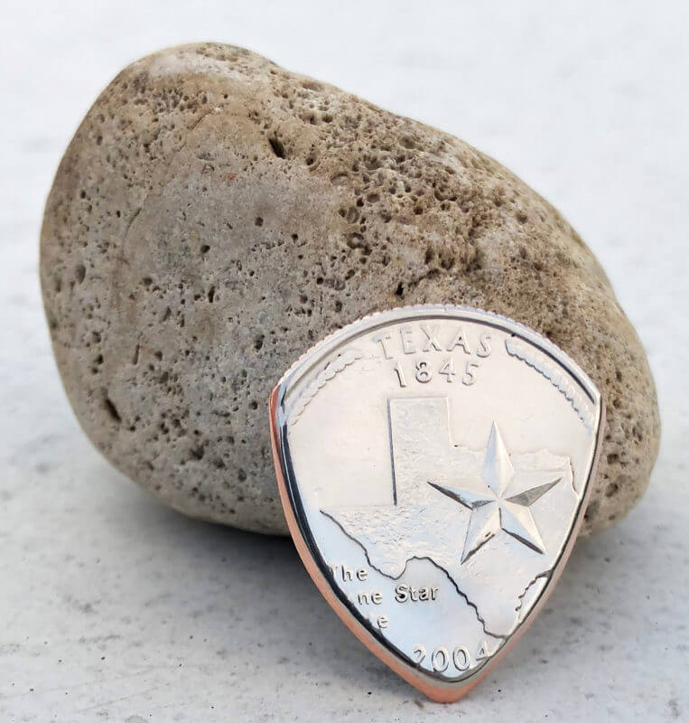 US State Quarter-Your Choice!