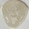 "Truckin'" 99.9% Silver 1oz US - Image 3
