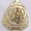 Chuck E. Cheese's Vintage Token - Image 2