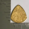 24kt Solid Gold 2022 Austrian Philharmonic - Image 2