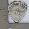 1988 Riviera Las Vegas, NV Casino Chip - Image 4