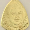 Bill Clinton Sunoco 1