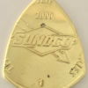 Bill Clinton Sunoco 2