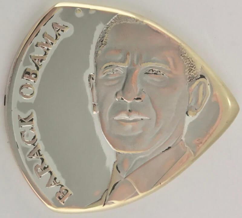 Obama 1