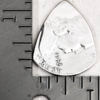 1952 US Benjamin Franklin Half Dollar 90% Silver - Image 3