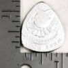 2002 West Point Bicentennial 90% Silver - Image 3