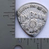 Jim Beam -Jacob Beam Limited Token - Image 3