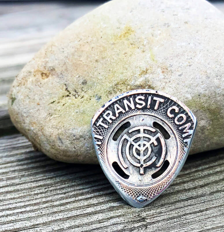 Miami Transit Company Token