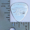 US Navy Seal 99.9% Silver - Image 3