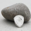 Missouri Quarter 99.9% Silver Replica - Image 2