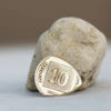 Israel 10 Agorot - Image 2