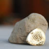 Israel 10 Agorot
