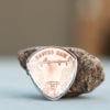 Las Vegas Token - Image 2