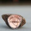 Las Vegas Token