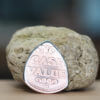 Sugar Loaf Gaming Token - Image 2