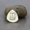 Vintage J. Lorsch Beer Token