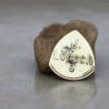 Vintage J. Lorsch Beer Token - Image 2