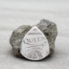 2020 Queen UK Music Legends Hot Space Limited Edition - Image 2
