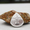 United Arab Emirates 1 Dirham