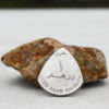 United Arab Emirates 1 Dirham - Image 2