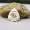 1969 John Ascuaga's Nugget Sparks Nevada Casino Token - Image 2