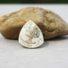1969 John Ascuaga's Nugget Sparks Nevada Casino Token