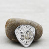 German WWI Beer Token 50 Werth-Marke (Li)