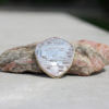 UK Underground Token - Image 2