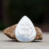 Ganesha 1 oz 99.9% Fine Silver - Image 2