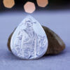 Michael Jackson HIStory 99.9% Fine Silver 1 oz