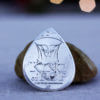 Michael Jackson HIStory 99.9% Fine Silver 1 oz - Image 3