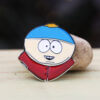 Southpark 5 piece Set (Cartman, Kenny, Kyle, Butters, Stan) - Image 5