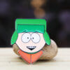 Southpark 5 piece Set (Cartman, Kenny, Kyle, Butters, Stan) - Image 3