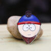 Southpark 5 piece Set (Cartman, Kenny, Kyle, Butters, Stan) - Image 2