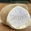 2014 Russia Slipknot BiMetallic 10 Rubles