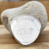 Princess Cruise Lines Token - Image 2