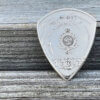 2022 NIUE Yu-Gi-Oh 25th Anniversary 99.9% Fine Silver - Image 2