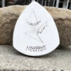 Assassin's Creed 1oz 99.9% Silver