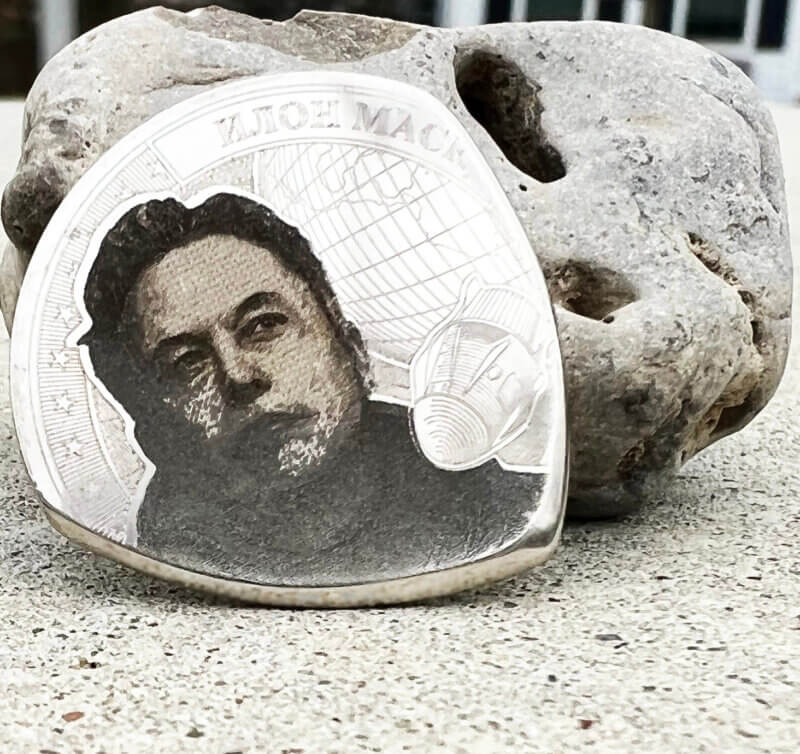 Elon Musk Russia 25 Rubles