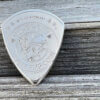 2022 NIUE Yu-Gi-Oh 25th Anniversary 99.9% Fine Silver
