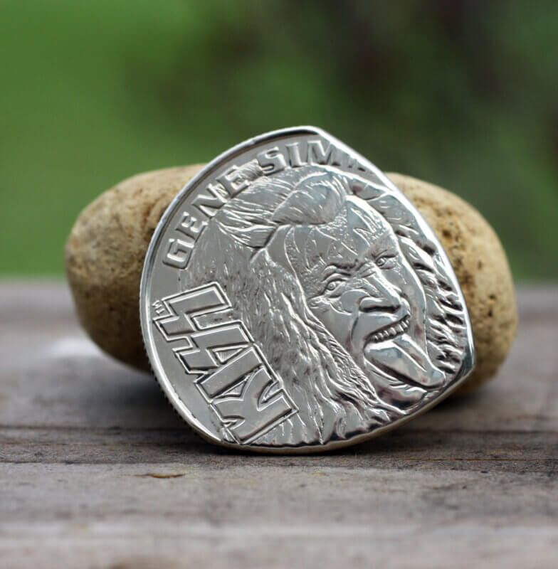 1998-1999-Kiss-Psycho-Circus-