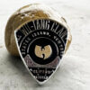 Wu-Tang Clan Token - Image 2